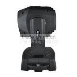 120W Moving Head Light 18CH Stage Light thumbnail-3