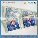 OEM Medical Antiseptic Wipes thumbnail-1