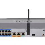 Huawei USG2110-A-W Unified Security Gateway AC