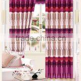 Color Printed Blackout Fabric 2015 Designs Blackout Fabric thumbnail-1