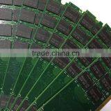 Best Buy Computer Part Ddr2 4gb Ram Memory 800mhz Stock Price in China
