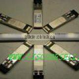 AVAGO AFBR-57R5APZ Sfp Transceiver thumbnail-2