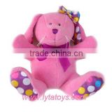 Plush Toys Easter Gifts