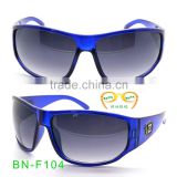 sporting sunglasses,Men's driving sun glasses UV400 goggles