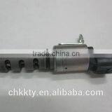 High Quality For Toyota Fuel Oil Control Valve OEM15330-37010