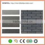 Anti-slip Tile Soft Ceramic Tiles for Exterior Wall Decoration thumbnail-4
