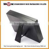 Wood Carving Frame thumbnail-2