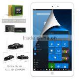 7 Inch Cheapest Dual Operating System Win10/Android Android 5.1 Intel Tablet PC System Windows 10 Tablet pc thumbnail-6