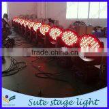 108*3Watts 3in1 Led Moving Head Light Aura Energy Scanner thumbnail-4