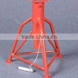 3 Ton Pin Lock Jack Stand thumbnail-1