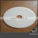 Thin Plastic Washer Sheet/colorful 4x8 Plastic Sheets/wear Resistant pe Sheet thumbnail-1