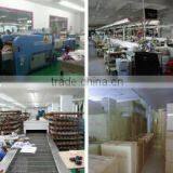 Guangzhou Junyan Finery Co., Ltd. company overview - view 3 thumbnail