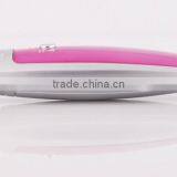 Mini Voice Recorder 8GB With MP3 Play thumbnail-4