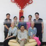 Linan Haihang Trade Co., Ltd. company overview - view 1 thumbnail
