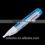2016 New Arrival AC LED Electric Non-Contact Voltage Alert Detector Tester Pen 90~1000V