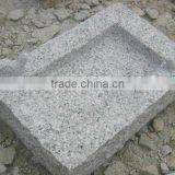 Garden Basin With Best Price And Quality