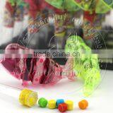 Plastic New Fish Toy Candy thumbnail-3