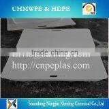 Military Shooting Mat/HDPE Plastic Shooting Pad/hockey Slide Board thumbnail-5