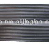 Aluminum Solar Absorber Plate Heater thumbnail-1