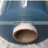 Roll Soft PVC Film Super Clear With High Transparency Quality thumbnail-3