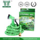 2016 New Hot Product, Magic Flexible Stretch Hose. Expandable Garden Hose As Seen on TV thumbnail-3