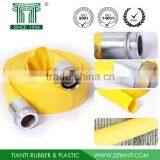 2 bar 3 barPVC Lay flat agricultural sunny hose