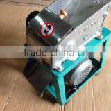 Coconut Grater Thailand, India , Indonesia , Vietnam , Canada thumbnail-1