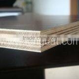 Film Faced Plywood With Best Price thumbnail-3