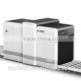 CX Series Pallet Cargo BaggageX-ray Inspection System thumbnail-1