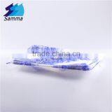 KW-0015GA Sushi Container/eco-friendly Square Sushi Party Tray thumbnail-3