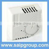 Cold Room Temperature Controller SP-7000 thumbnail-1