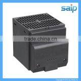 2014 Hot Sale IP20 Semiconductor Industrial Electric Fan Heater CSL028 thumbnail-1