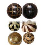 Bone Balls 2 thumbnail-1