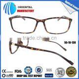 2015 Popular Optical Glasses,literary
