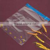 Luggage Organizer Nylon Traveling Vacuum Storage Bag thumbnail-3