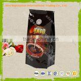 Coffee/tea/shading Aluminium Bags thumbnail-1