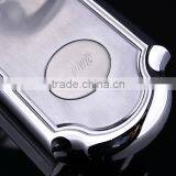 New Design Digital Hotel Lock With Rfid Lock System thumbnail-6