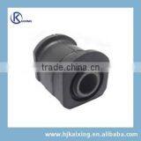 Car Control Arm Bush 48655-16010 for TOYOTA