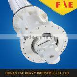 Best Quality Mait HR180 Interlocking Kelly Bar for Drilling Rig