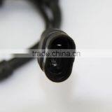 Best Xenon Ballast Manufacturer for Toyota thumbnail-4