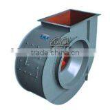 Pressure Blower thumbnail-1