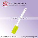 Silicone Pizza Serving Tools for Spatula