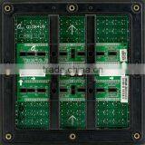 Led Commercial Advertising Display Screen P8 Outdoor Rgb Stage Led Display for Concert thumbnail-2