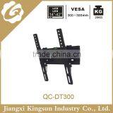 Low Price Universal Tilting up and Down Lcd/plasma Adjustable Led tv Wall Mount for 42inch Tvs thumbnail-4