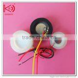 Ultrasonic Atomizing Piezoelectric Transducer