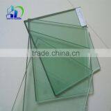 Tempered Glass Price per Square Meter thumbnail-2