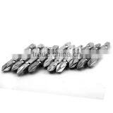 10pcs CR-V S2 Screwdriver Bits Bit Screwdriver Set thumbnail-6