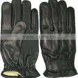 Police Gloves