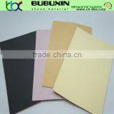 3.0 mm nonwoven insole with eva material
