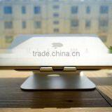 High Quality Aluminium Latop Holder Computer Stand Hot Selling thumbnail-5